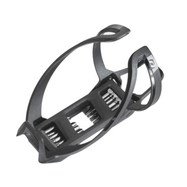 Syncros iS Coupe Cage +...