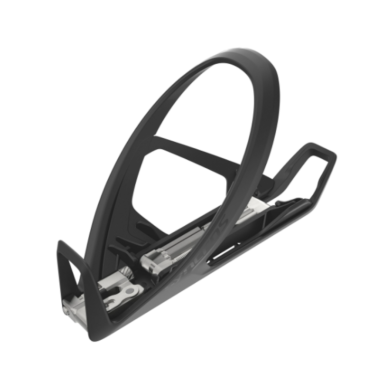 Syncros iS Cache Cage...