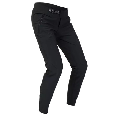 pantalon de vtt Fox Flexair...