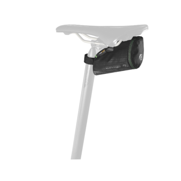 Syncros Clip-On 350