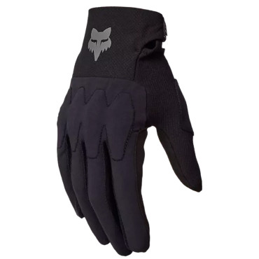 mitaines vtt Fox Defend D30...