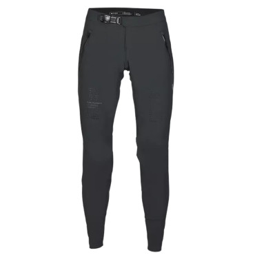 short femme vtt Fox W...