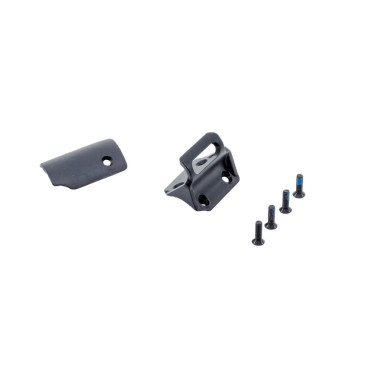 BMC Kaius 01- 30004027