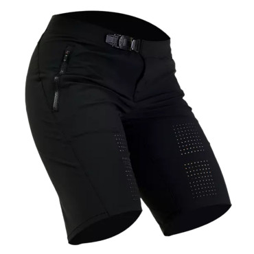 short femme vtt Fox W...