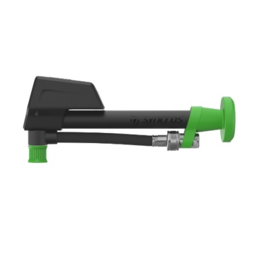 Syncros Shock Pump Boundary...