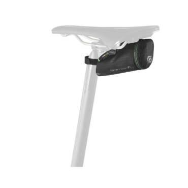 Syncros Clip-On 250 saddle bag