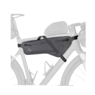 Syncros Bikepacking Small...