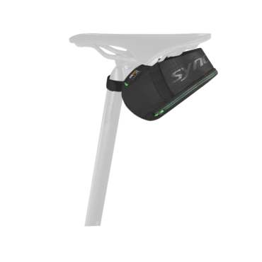 Syncros HiVol 600 saddle bag
