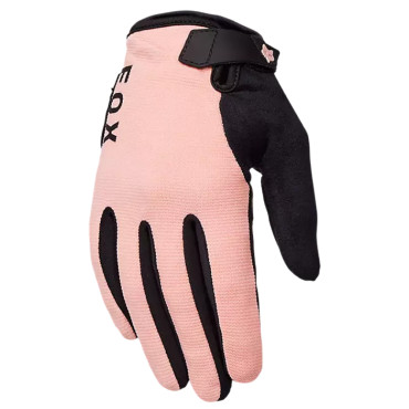vtt gants Fox W Ranger Gel...