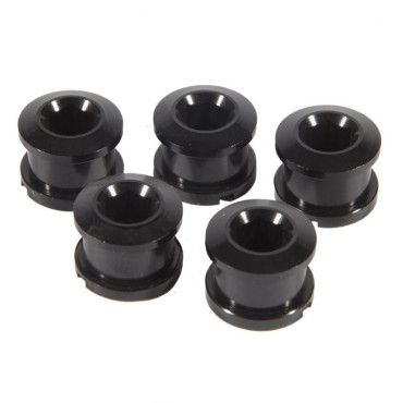 Pack Visserie BMX Forward...