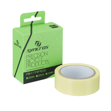 Syncros 24mm