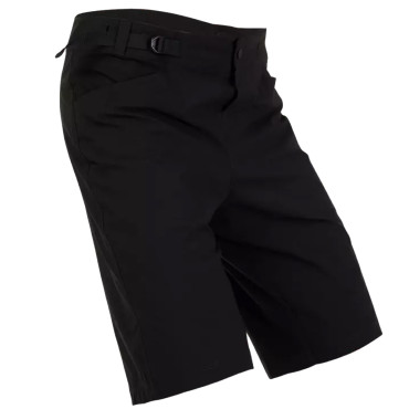 Pantaloncini da MTB Fox...