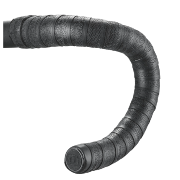 Ruban de cintre Syncros...