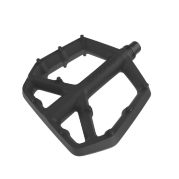 Flache Pedale Syncros...