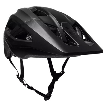 Casque VTT enfant Fox Youth...