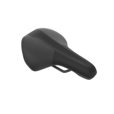 Stadtfahrradsattel Syncros...