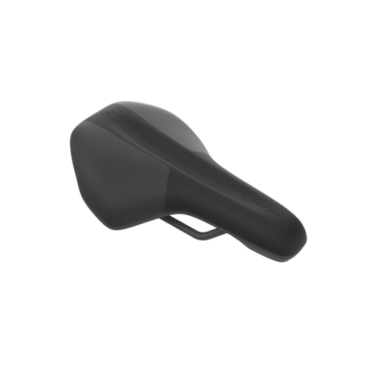 Selle vélo Syncros Capilano...