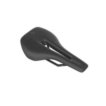 Selle vélo endurance...
