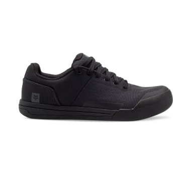 Chaussures VTT Fox Union...