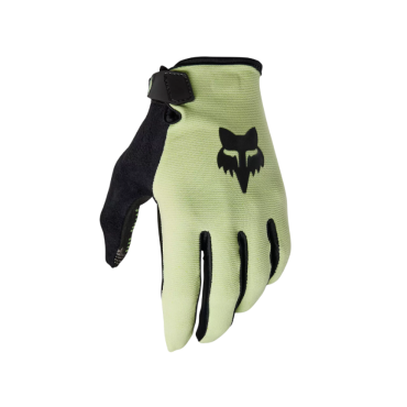 gants de vtt Fox Ranger 2024