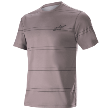 maillot pour vtt...