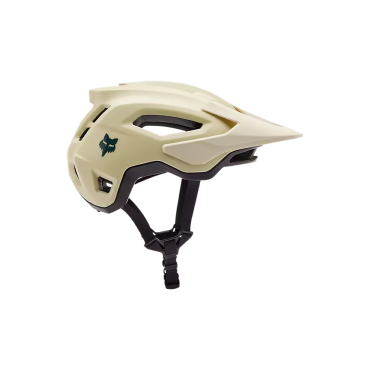 casque pour vtt Fox...
