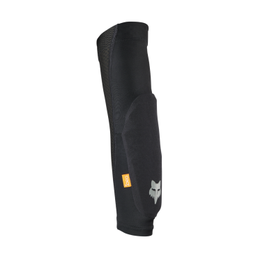 Fox Youth Enduro Elbow...