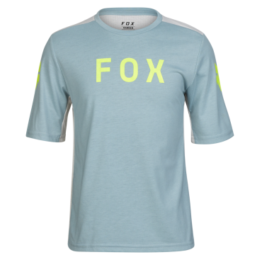 Fox Youth Ranger Aviation...