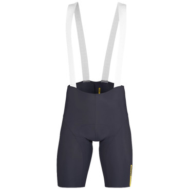 Cuissard vélo court homme...