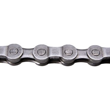 Sram PowerChain 951...