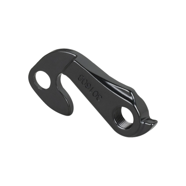 Trek 6061 Flip-Flop rear...