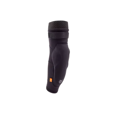 Fox Launch Elbow Guard