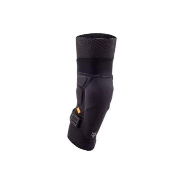 Fox Launch Knee Guard...