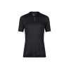 Maillot VTT manches courtes Fox Flexair Pro SS Colors