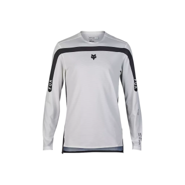maillot vtt Fox Flexair...
