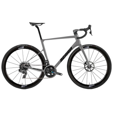 Vélo route Berria Belador...