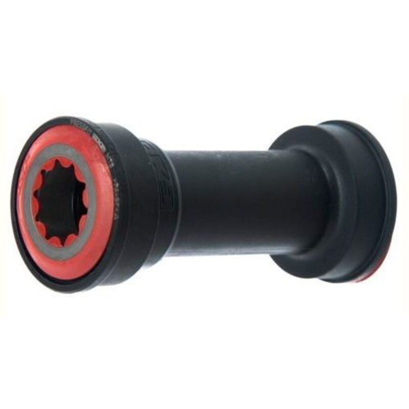 Roulement De Pédalier SRAM GXP – Compatible Modèles MR222372RS Et MR2437H82RS – Pour Vélos Route Et VTT