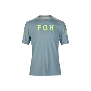 maillot vtt manches courtes...