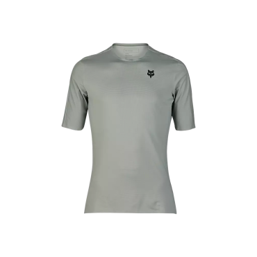 maillot pour vtt Fox...