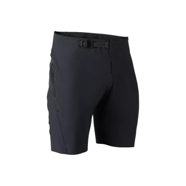 vtt short Fox Flexair...