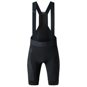 Cuissard vélo court homme...