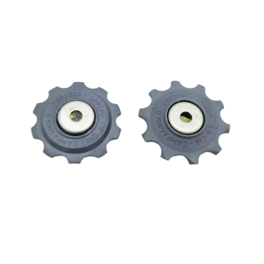 Campagnolo 9-speed RD-RE600...