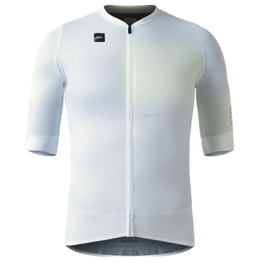 maillot vélo course Gobik...