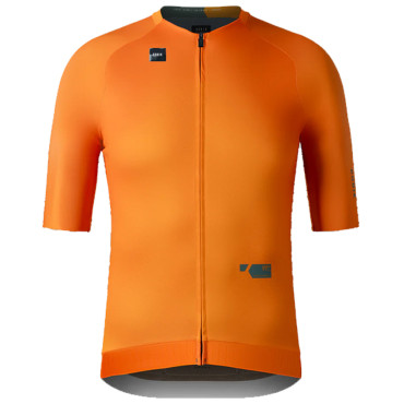 maillot de course cycliste...