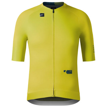 maillot vélo de route Gobik...