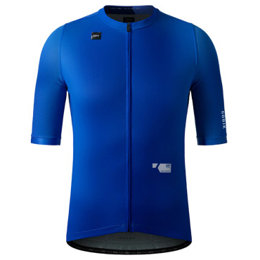 maillot de vélo Gobik Stark...