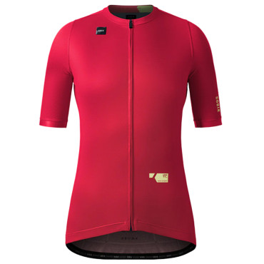 maillot vtt femme Gobik...