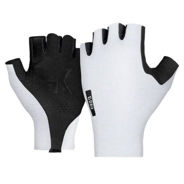 Luvas de ciclismo de verão...