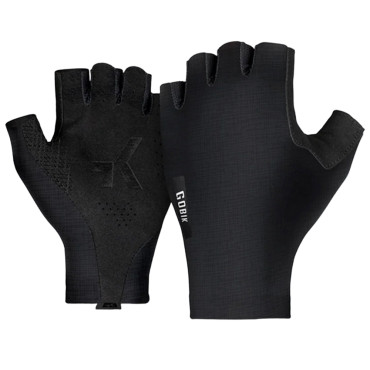 Gants vélo été Gobik Mamba...