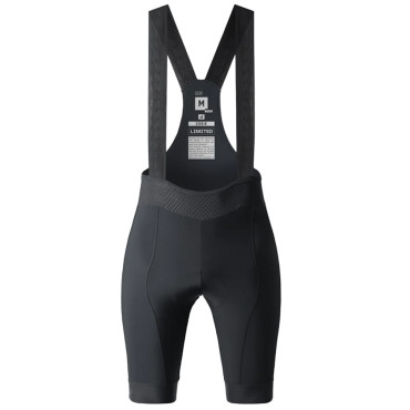 Cuissard vélo court femme...